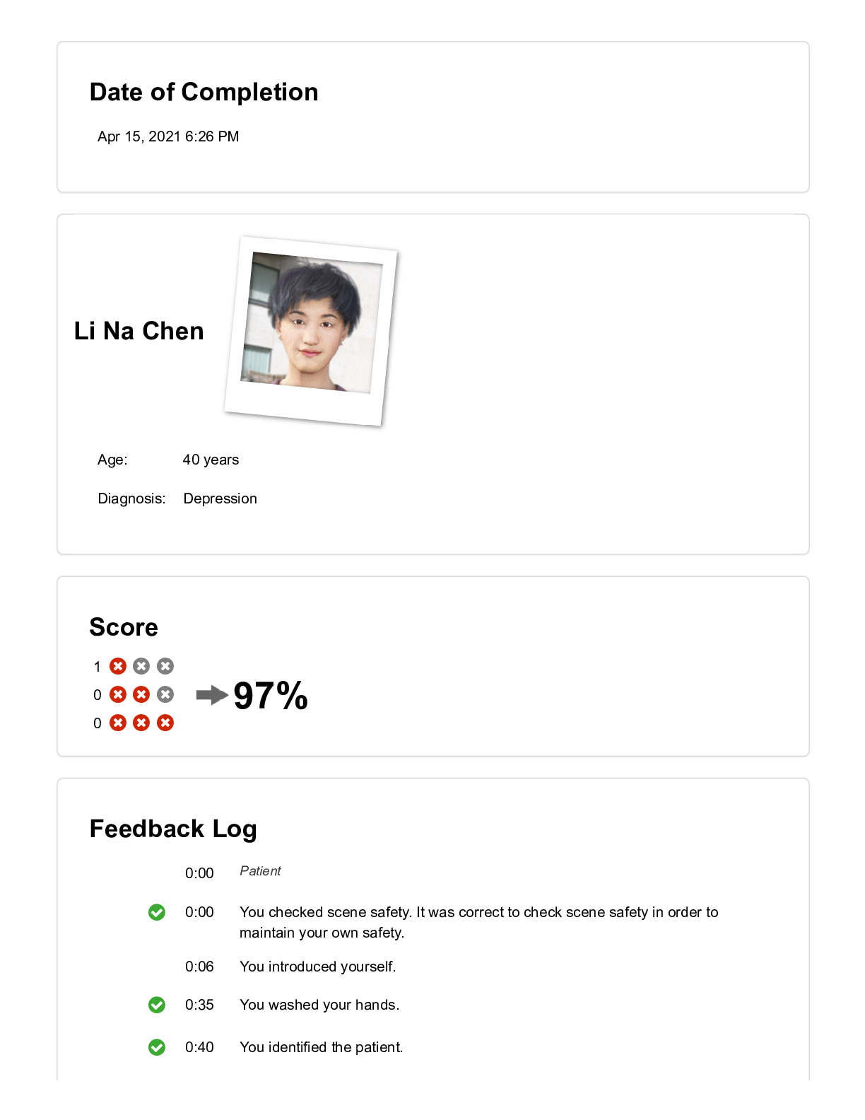 document-preview